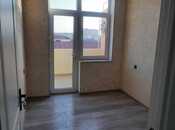 Satılır 2 otaqlı yeni tikili 72 m², photo 8 from 8