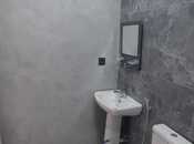 Satılır 2 otaqlı yeni tikili 72 m², photo 6 from 8