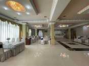 Satılır  obyekt 1 800 m², İnşaatçılar m., photo 5 from 7