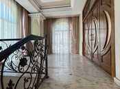 Satılır  obyekt 1 800 m², İnşaatçılar m., photo 7 from 7
