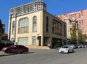 Satılır  obyekt 1 800 m², İnşaatçılar m., photo 1 from 7