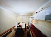 Продаётся 6-комн. дом/дача 440 м², пос. Масазыр, photo 8 from 8