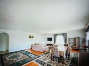 Продаётся 6-комн. дом/дача 440 м², пос. Масазыр, photo 7 from 8