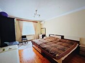 Продаётся 6-комн. дом/дача 440 м², пос. Масазыр, photo 5 from 8