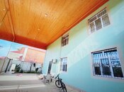 6 otaqlı həyət evi/bağ evi - Masazır q. - 440 m²