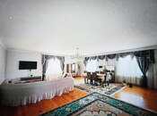 Продаётся 6-комн. дом/дача 440 м², пос. Масазыр, photo 6 from 8