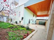 6 otaqlı həyət evi/bağ evi - Masazır q. - 440 m²