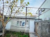 6 otaqlı həyət evi/bağ evi - Masazır q. - 440 m²