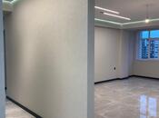 Продаётся 3-комн. новостройка 130 м², photo 6 from 8