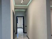 Продаётся 3-комн. новостройка 130 м², photo 2 from 8