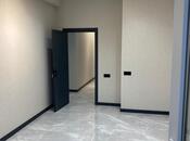 Продаётся 3-комн. новостройка 130 м², photo 7 from 8