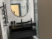 Продаётся 3-комн. новостройка 130 м², photo 3 from 8