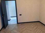 Продаётся 3-комн. новостройка 130 м², photo 5 from 8