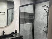 Продаётся 3-комн. новостройка 130 м², photo 4 from 8