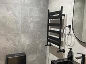 Продаётся 3-комн. новостройка 130 м², photo 8 from 8