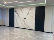 Продаётся 3-комн. новостройка 130 м², photo 1 from 8