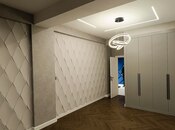 Satılır 3 otaqlı yeni tikili 100 m², Nəsimi m., photo 7 from 8