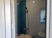 Satılır 4 otaqlı köhnə tikili 90 m², photo 7 from 8