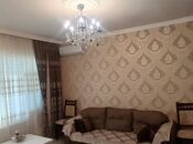 Satılır 4 otaqlı köhnə tikili 90 m², photo 2 from 8