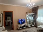 Satılır 4 otaqlı köhnə tikili 90 m², photo 1 from 8