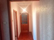 Satılır 4 otaqlı köhnə tikili 90 m², photo 5 from 8