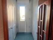 Satılır 4 otaqlı köhnə tikili 90 m², photo 6 from 8