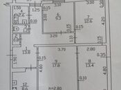 Satılır 4 otaqlı köhnə tikili 90 m², photo 8 from 8