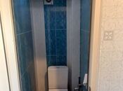 Satılır 4 otaqlı köhnə tikili 90 m², photo 4 from 8