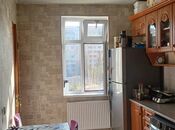 Satılır 4 otaqlı köhnə tikili 90 m², photo 3 from 8