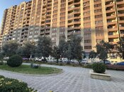 Продаётся 3-комн. новостройка 137 м², м. Шах Исмаил Хатаи, photo 1 from 8
