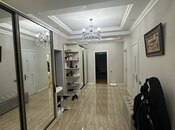 Продаётся 3-комн. новостройка 137 м², м. Шах Исмаил Хатаи, photo 7 from 8