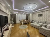 Продаётся 3-комн. новостройка 137 м², м. Шах Исмаил Хатаи, photo 3 from 8