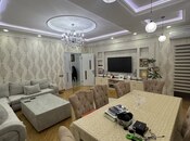 Продаётся 3-комн. новостройка 137 м², м. Шах Исмаил Хатаи, photo 4 from 8