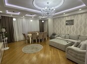 Продаётся 3-комн. новостройка 137 м², м. Шах Исмаил Хатаи, photo 5 from 8