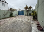 6 otaqlı həyət evi/bağ evi - 20-ci sahə q. - 250 m²