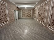 Продаётся 6-комн. дом/дача 250 м², пос. 20-й участок, photo 5 from 8