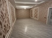Продаётся 6-комн. дом/дача 250 м², пос. 20-й участок, photo 6 from 8