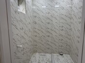 Продаётся 6-комн. дом/дача 250 м², пос. 20-й участок, photo 8 from 8