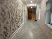 Продаётся 6-комн. дом/дача 250 м², пос. 20-й участок, photo 7 from 8
