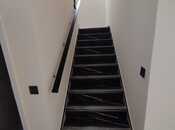 Сдаётся 4-комн. дом/дача 180 м², пос. Шувеляны, photo 7 from 8