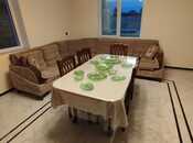 4 otaqlı həyət evi/bağ evi - Şüvəlan q. - 180 m²