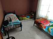 Сдаётся 4-комн. дом/дача 180 м², пос. Шувеляны, photo 6 from 8