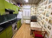 Satılır 4 otaqlı köhnə tikili 90 m², photo 4 from 8