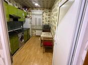 Satılır 4 otaqlı köhnə tikili 90 m², photo 5 from 8
