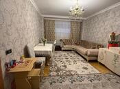 Satılır 4 otaqlı köhnə tikili 90 m², photo 6 from 8