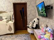 Satılır 4 otaqlı köhnə tikili 90 m², photo 7 from 8