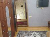 Продаётся 2-комн. новостройка 72 м², photo 7 from 8