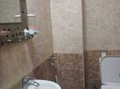 Продаётся 2-комн. новостройка 72 м², photo 3 from 8