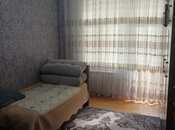 Продаётся 2-комн. новостройка 72 м², photo 6 from 8