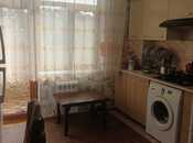 Продаётся 2-комн. новостройка 72 м², photo 2 from 8